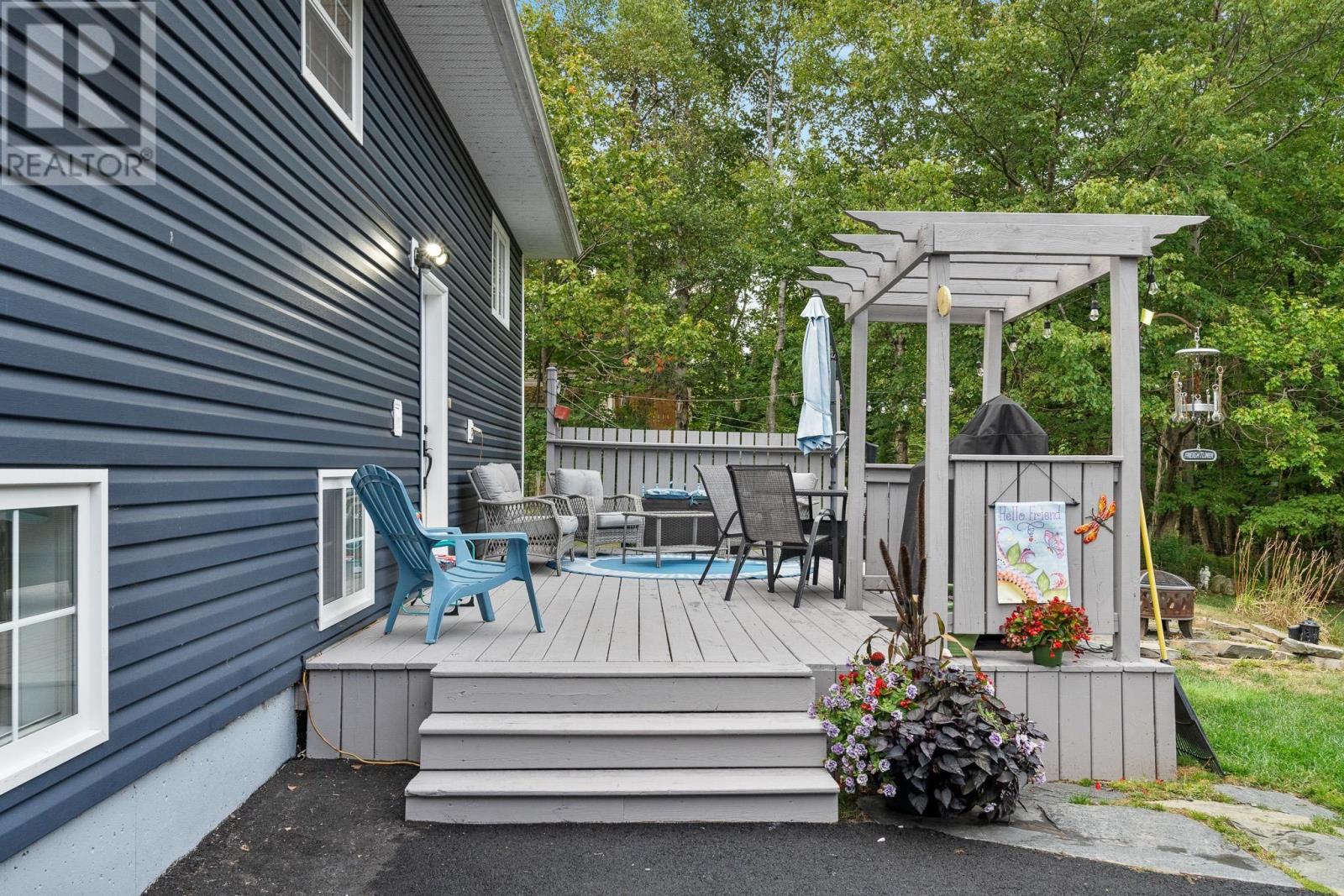 36 Rockwell Drive, Mount Uniacke, Nova Scotia  B0N 1Z0 - Photo 6 - 202522651