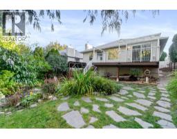 721 11th Street SE, salmon arm, British Columbia