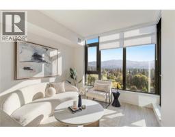 3699 Capozzi Road Unit# 907, kelowna, British Columbia