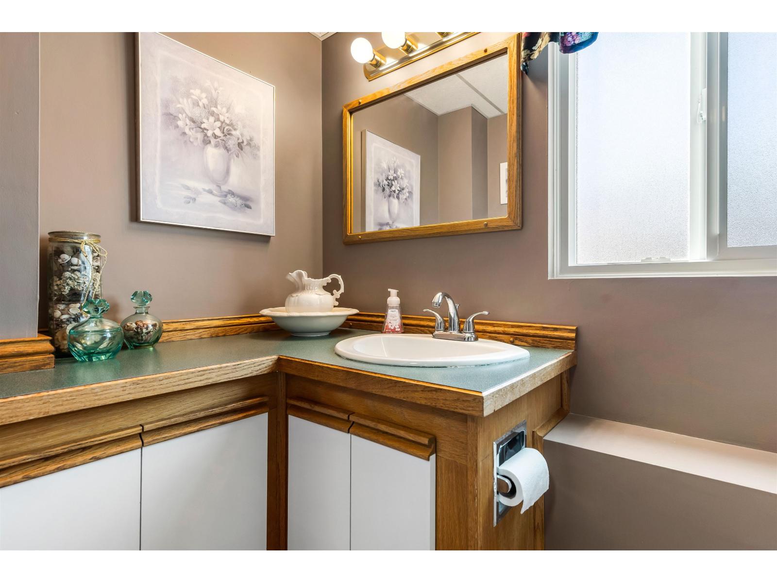 6961 Sheffield Way, Sardis East Vedder, Chilliwack, British Columbia  V2R 3T2 - Photo 26 - R3059222