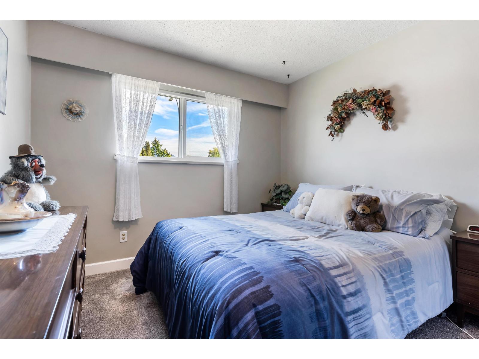 6961 Sheffield Way, Sardis East Vedder, Chilliwack, British Columbia  V2R 3T2 - Photo 15 - R3059222