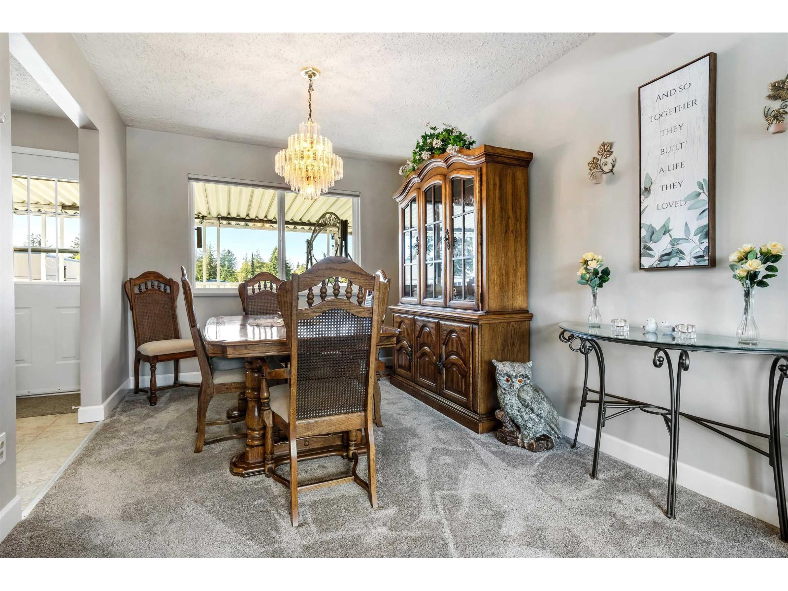 6961 Sheffield Way, Sardis East Vedder, Chilliwack, British Columbia  V2R 3T2 - Photo 7 - R3059222