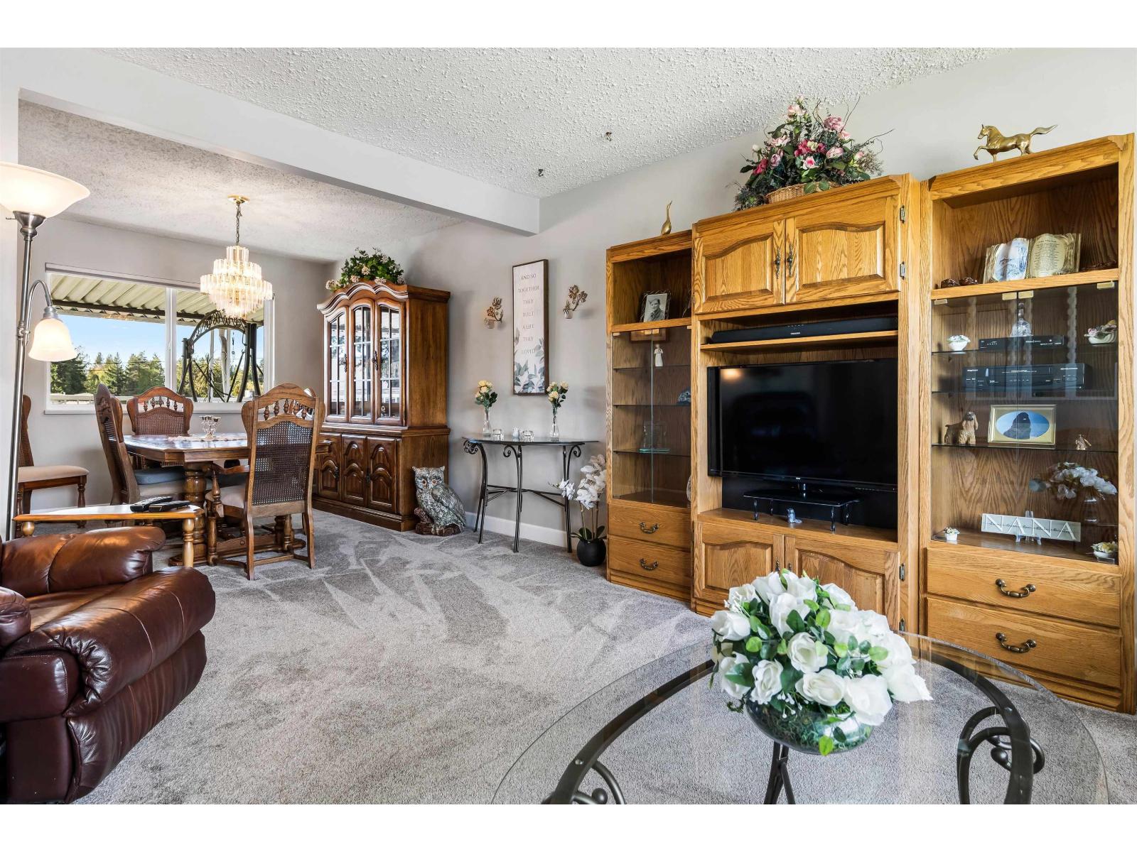 6961 Sheffield Way, Sardis East Vedder, Chilliwack, British Columbia  V2R 3T2 - Photo 6 - R3059222