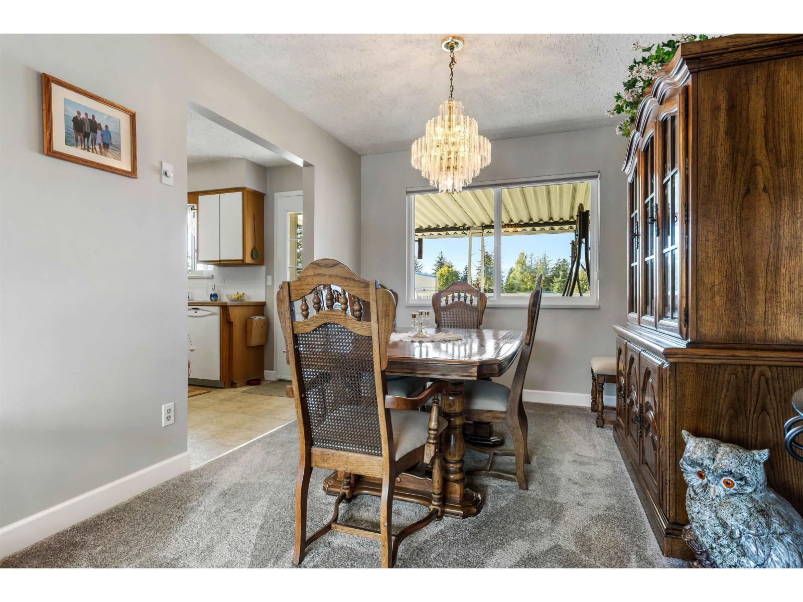 6961 Sheffield Way, Sardis East Vedder, Chilliwack, British Columbia  V2R 3T2 - Photo 8 - R3059222