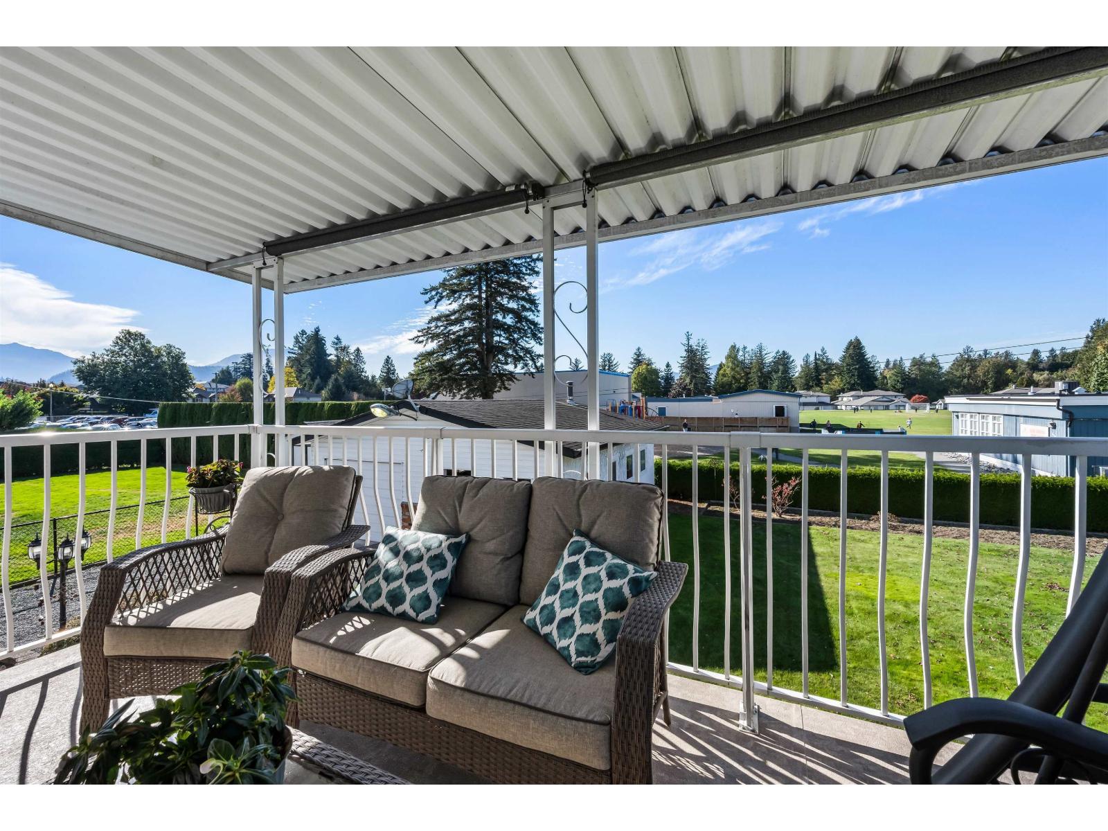 6961 Sheffield Way, Sardis East Vedder, Chilliwack, British Columbia  V2R 3T2 - Photo 29 - R3059222