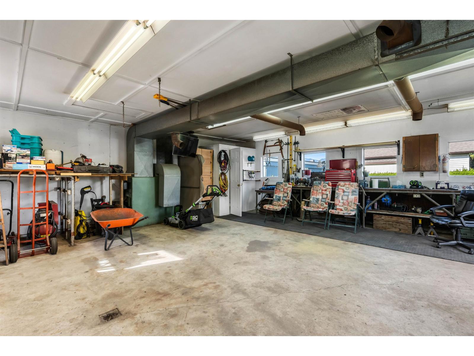 6961 Sheffield Way, Sardis East Vedder, Chilliwack, British Columbia  V2R 3T2 - Photo 34 - R3059222