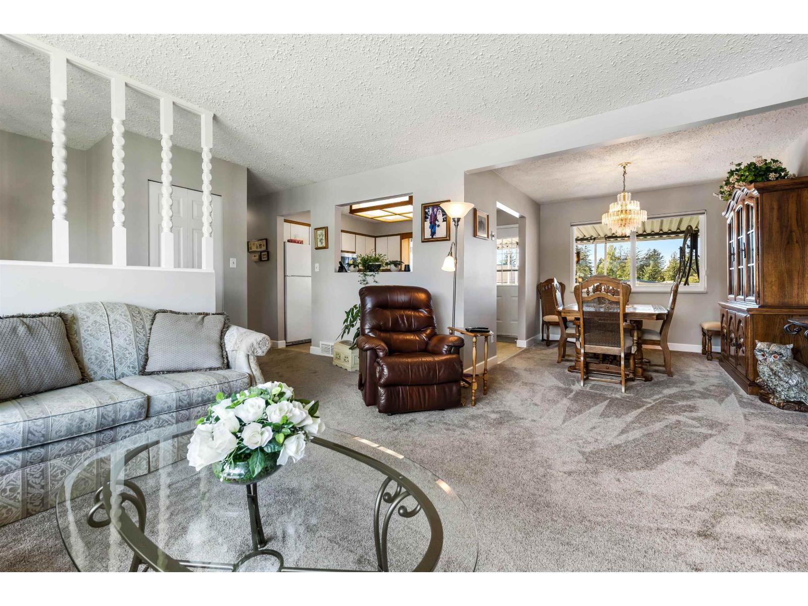 6961 Sheffield Way, Sardis East Vedder, Chilliwack, British Columbia  V2R 3T2 - Photo 5 - R3059222