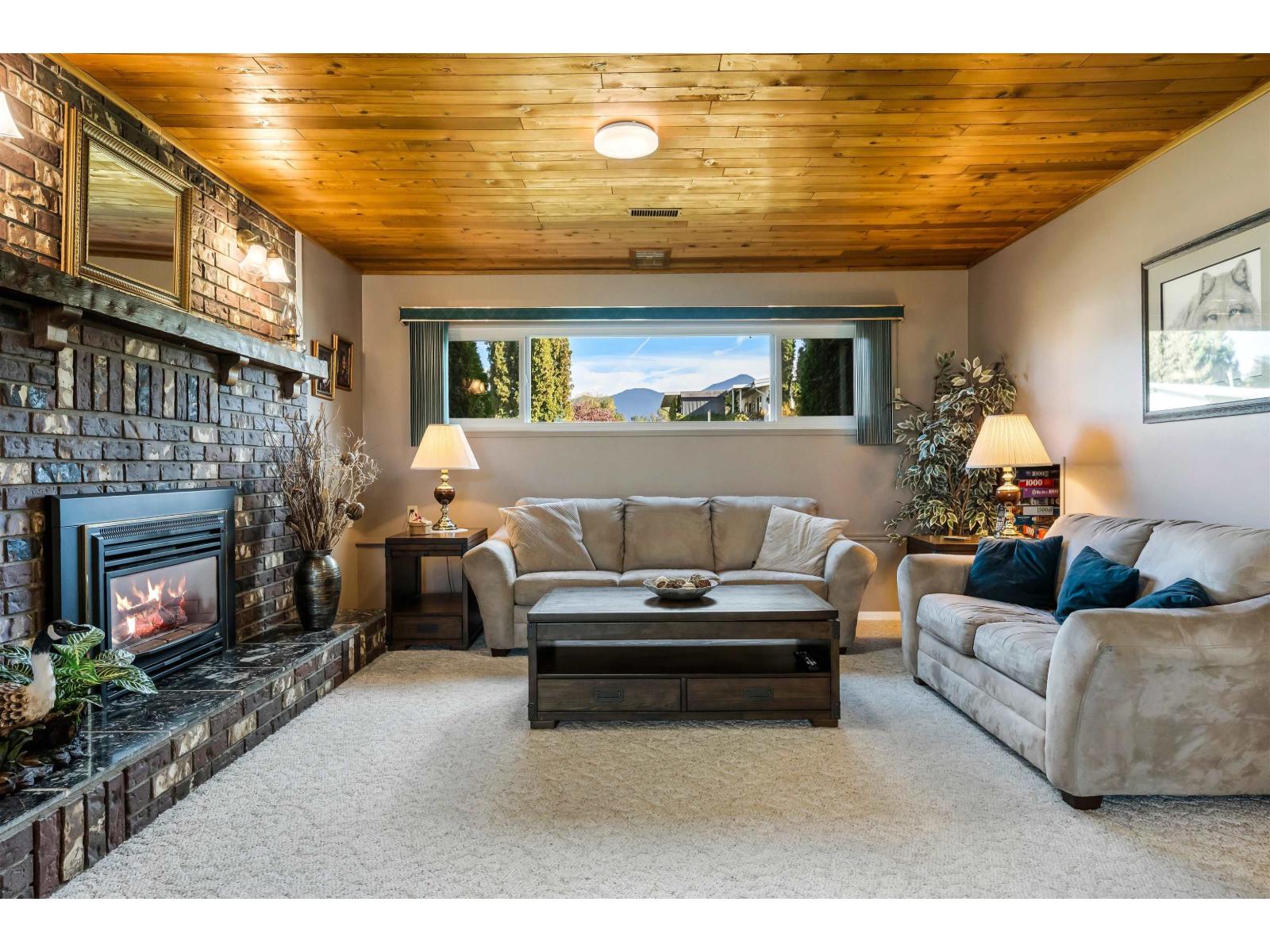 6961 Sheffield Way, Sardis East Vedder, Chilliwack, British Columbia  V2R 3T2 - Photo 20 - R3059222