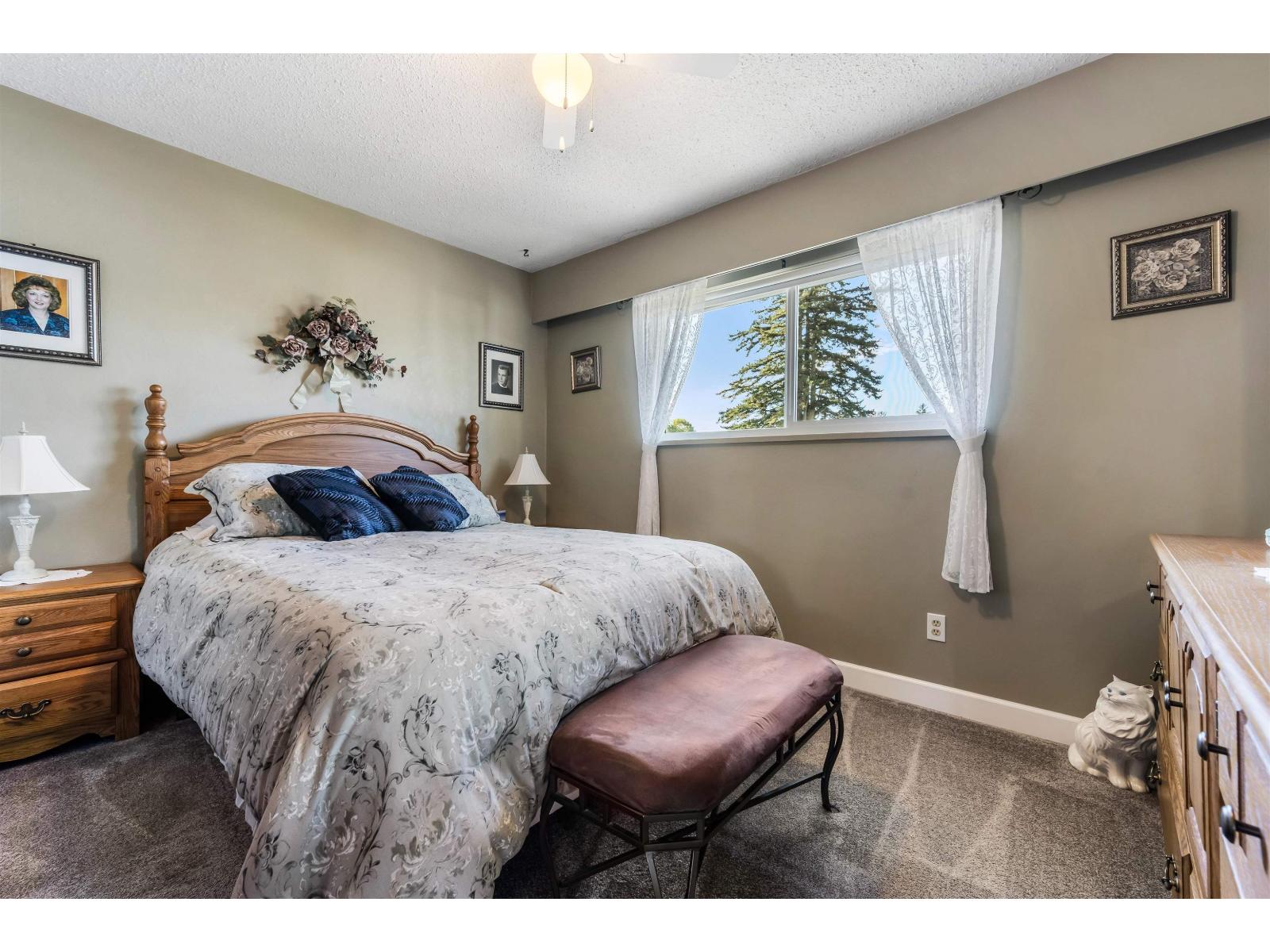 6961 Sheffield Way, Sardis East Vedder, Chilliwack, British Columbia  V2R 3T2 - Photo 13 - R3059222