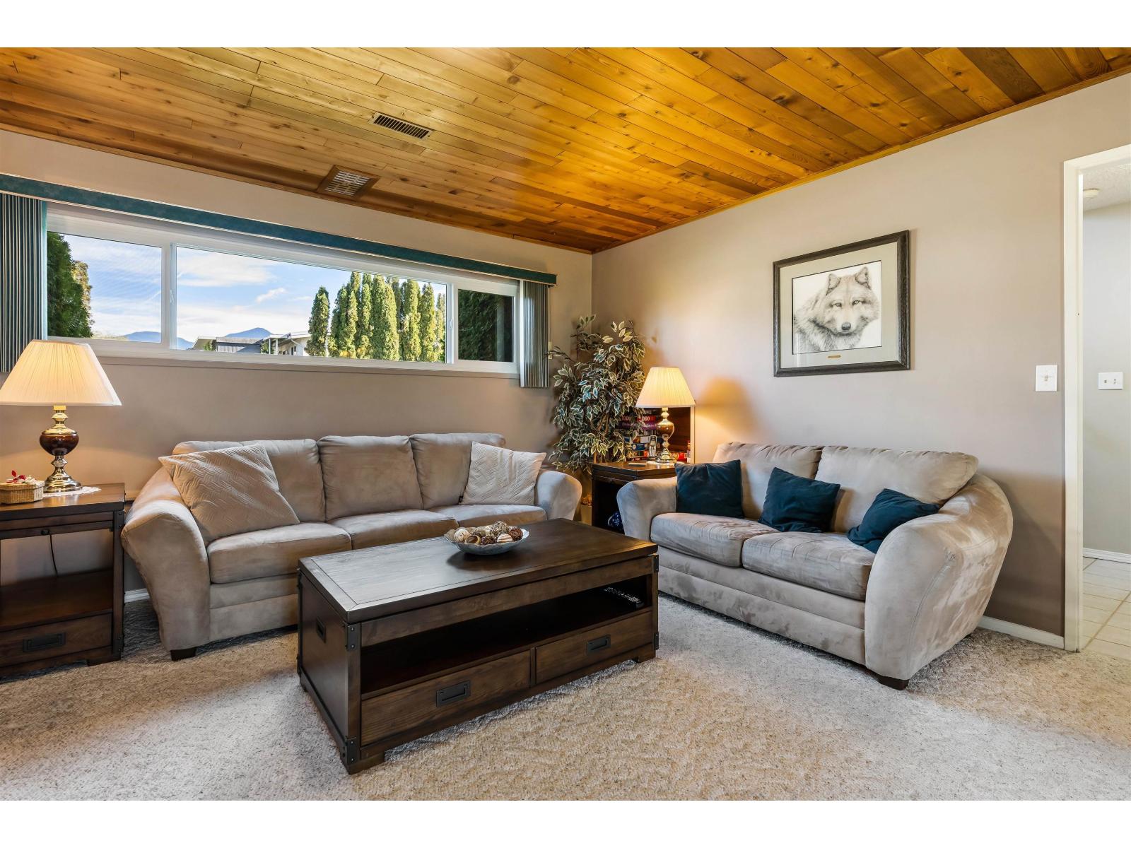 6961 Sheffield Way, Sardis East Vedder, Chilliwack, British Columbia  V2R 3T2 - Photo 21 - R3059222