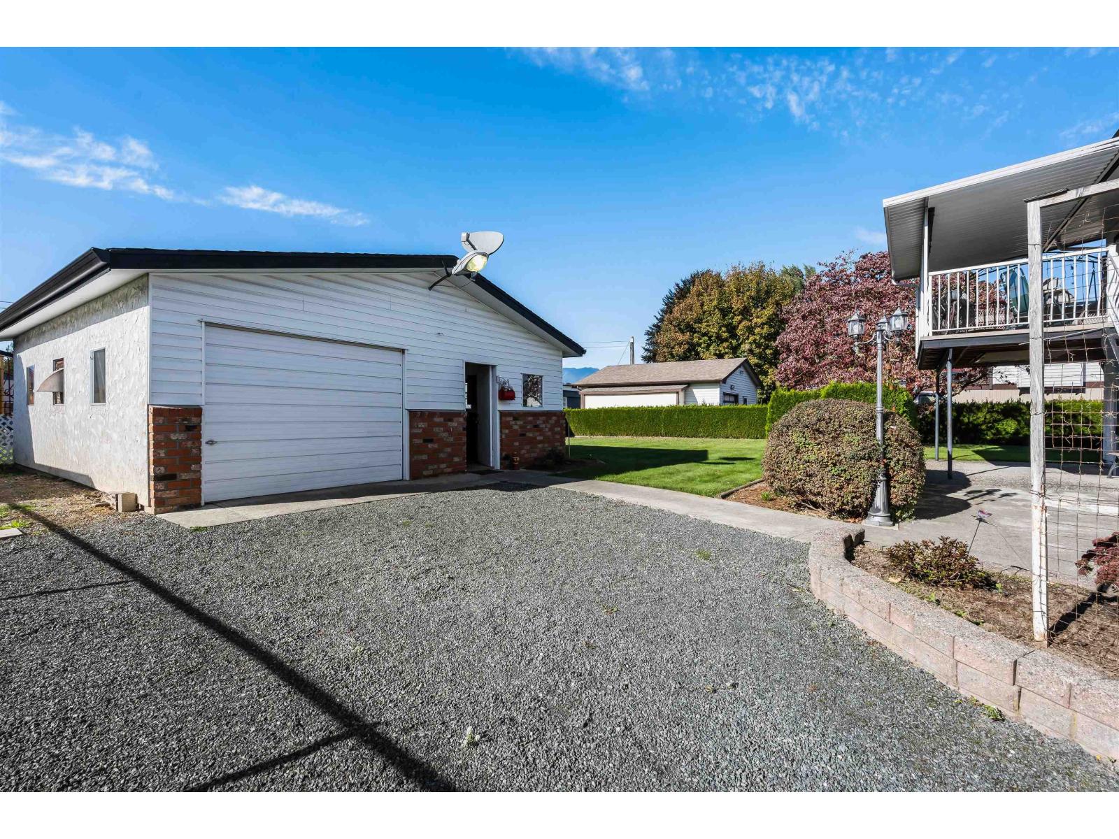 6961 Sheffield Way, Sardis East Vedder, Chilliwack, British Columbia  V2R 3T2 - Photo 30 - R3059222