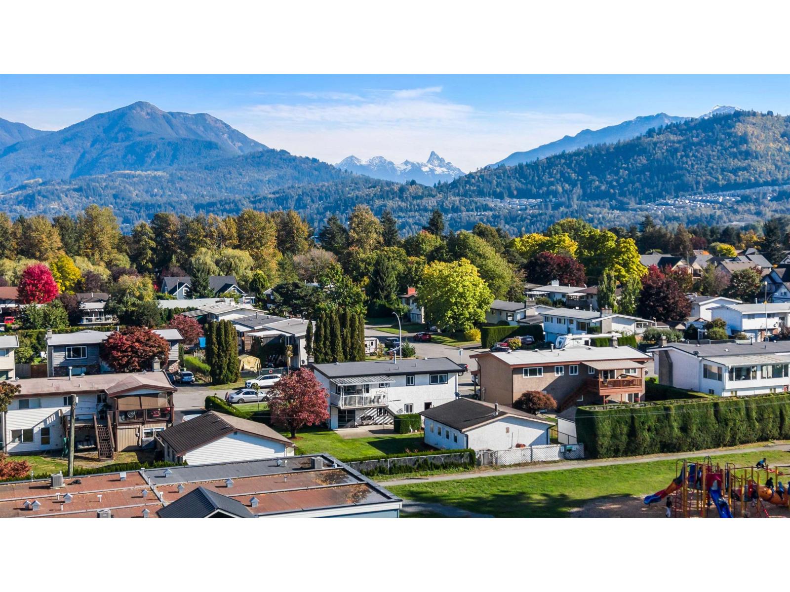 6961 Sheffield Way, Sardis East Vedder, Chilliwack, British Columbia  V2R 3T2 - Photo 36 - R3059222