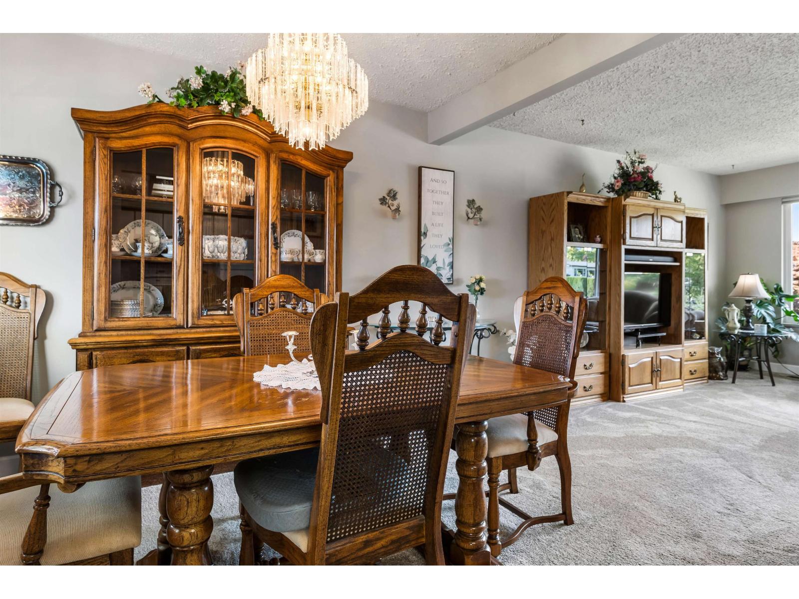 6961 Sheffield Way, Sardis East Vedder, Chilliwack, British Columbia  V2R 3T2 - Photo 9 - R3059222