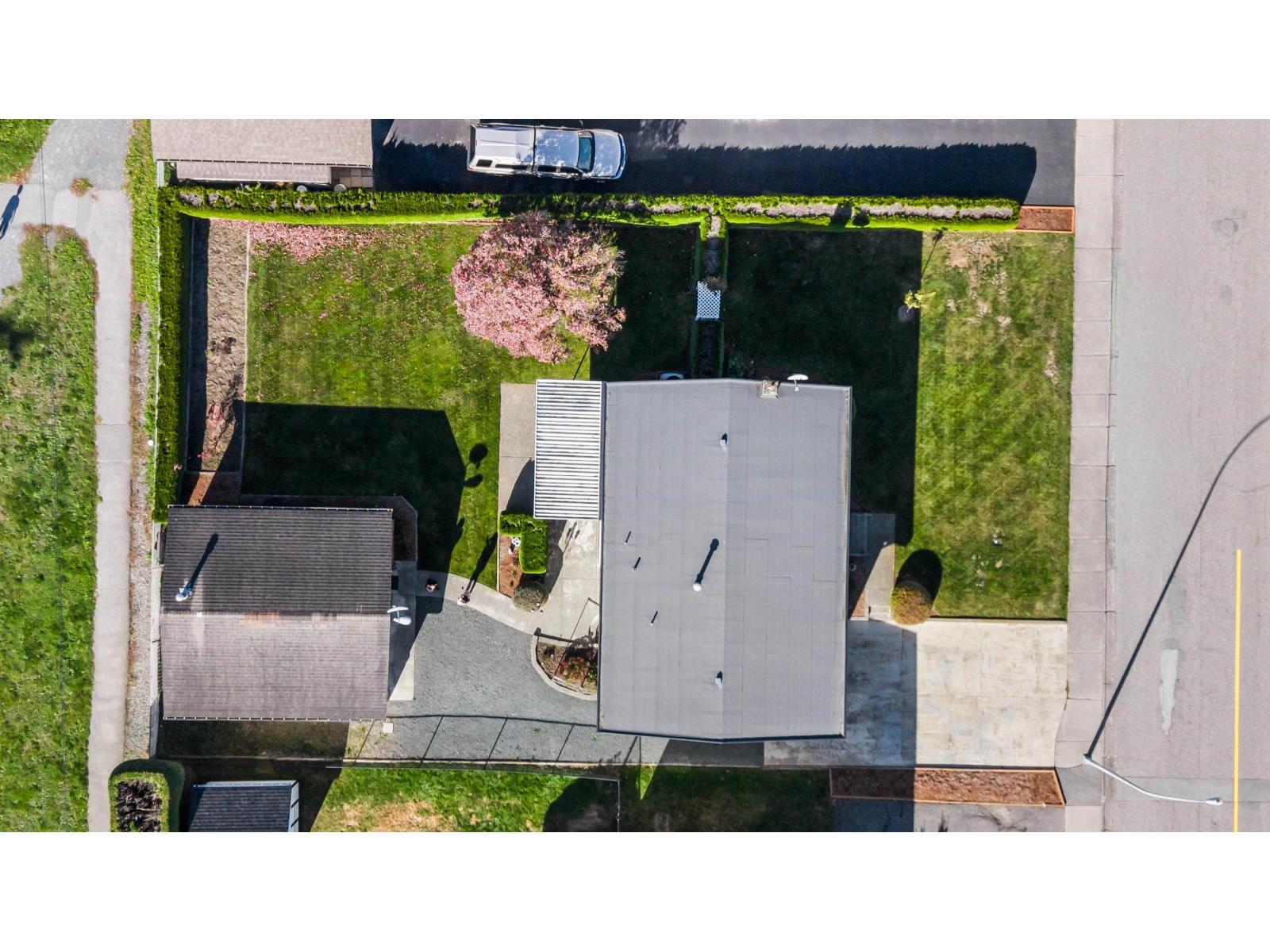 6961 Sheffield Way, Sardis East Vedder, Chilliwack, British Columbia  V2R 3T2 - Photo 37 - R3059222