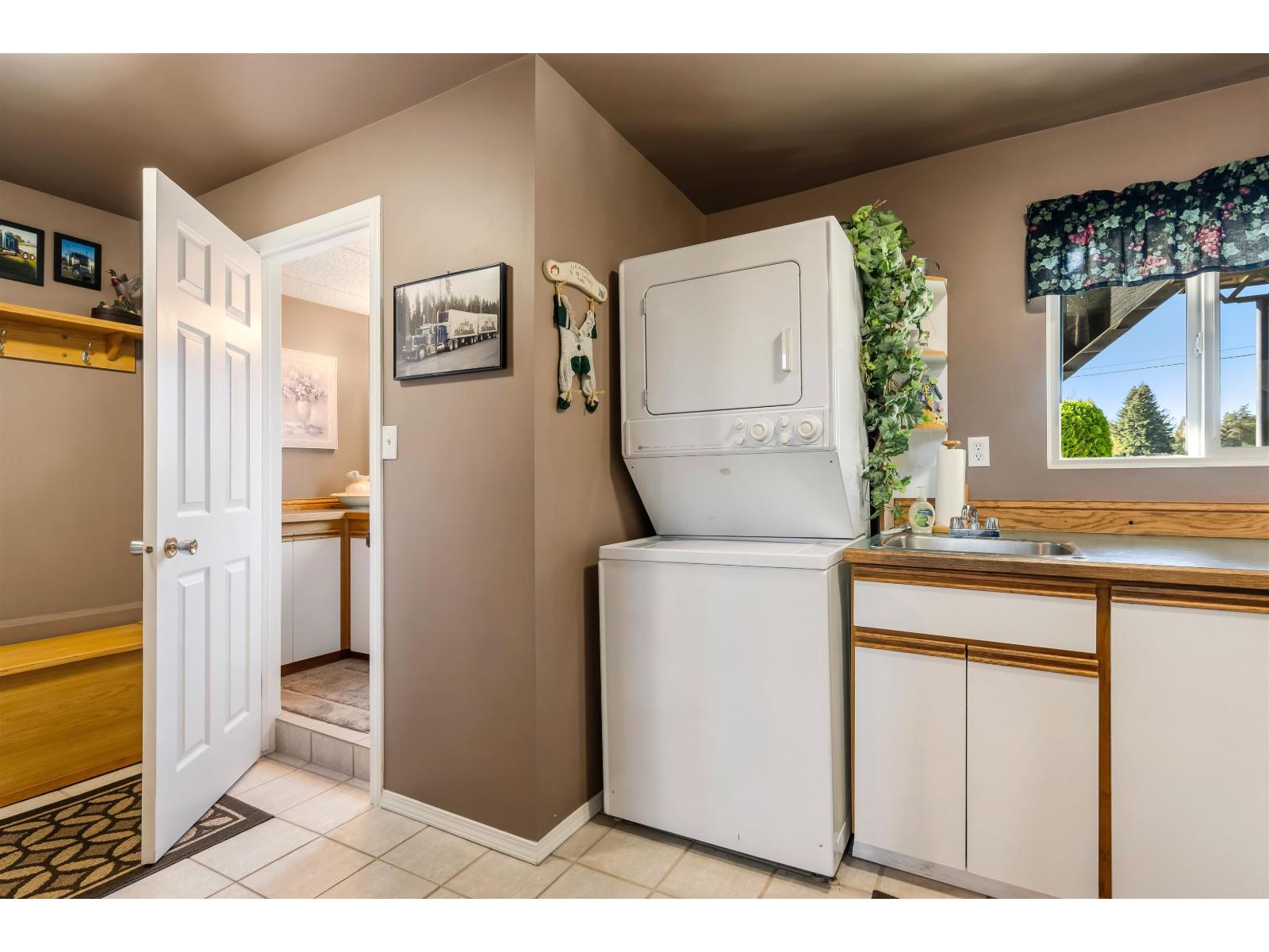 6961 Sheffield Way, Sardis East Vedder, Chilliwack, British Columbia  V2R 3T2 - Photo 25 - R3059222