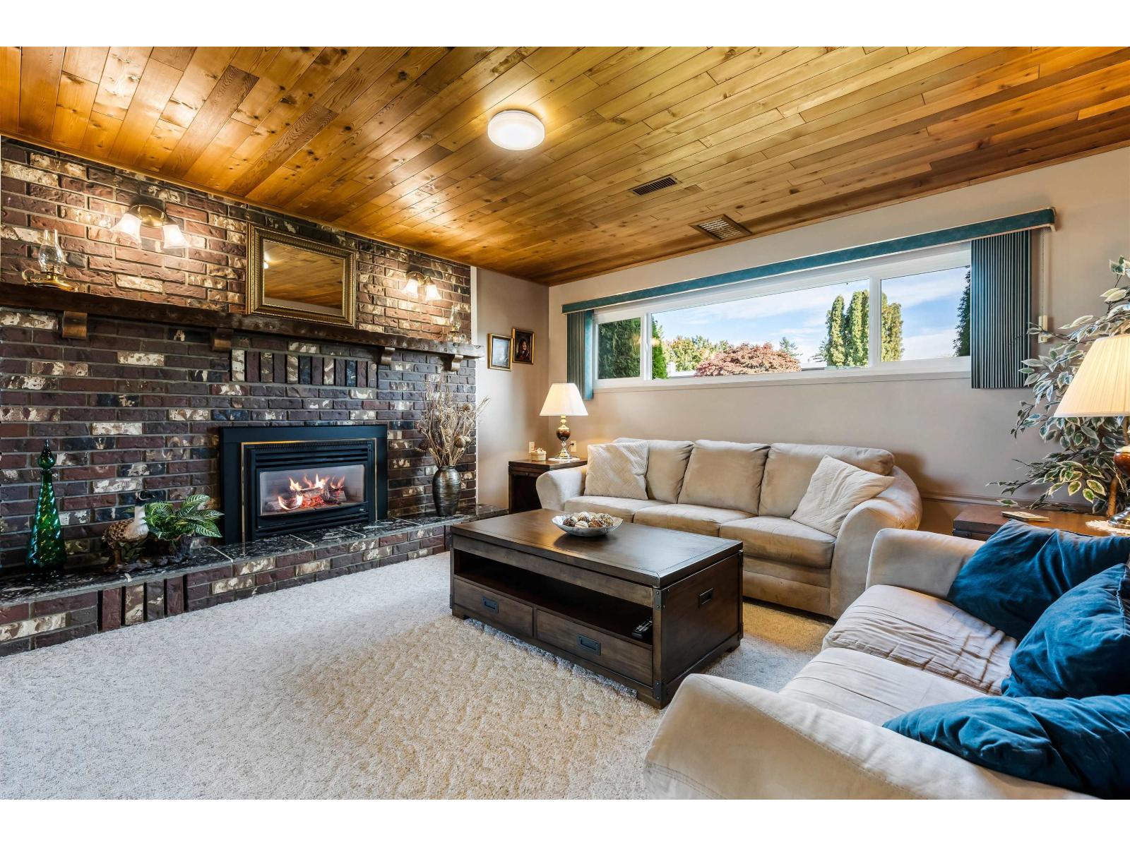 6961 Sheffield Way, Sardis East Vedder, Chilliwack, British Columbia  V2R 3T2 - Photo 19 - R3059222