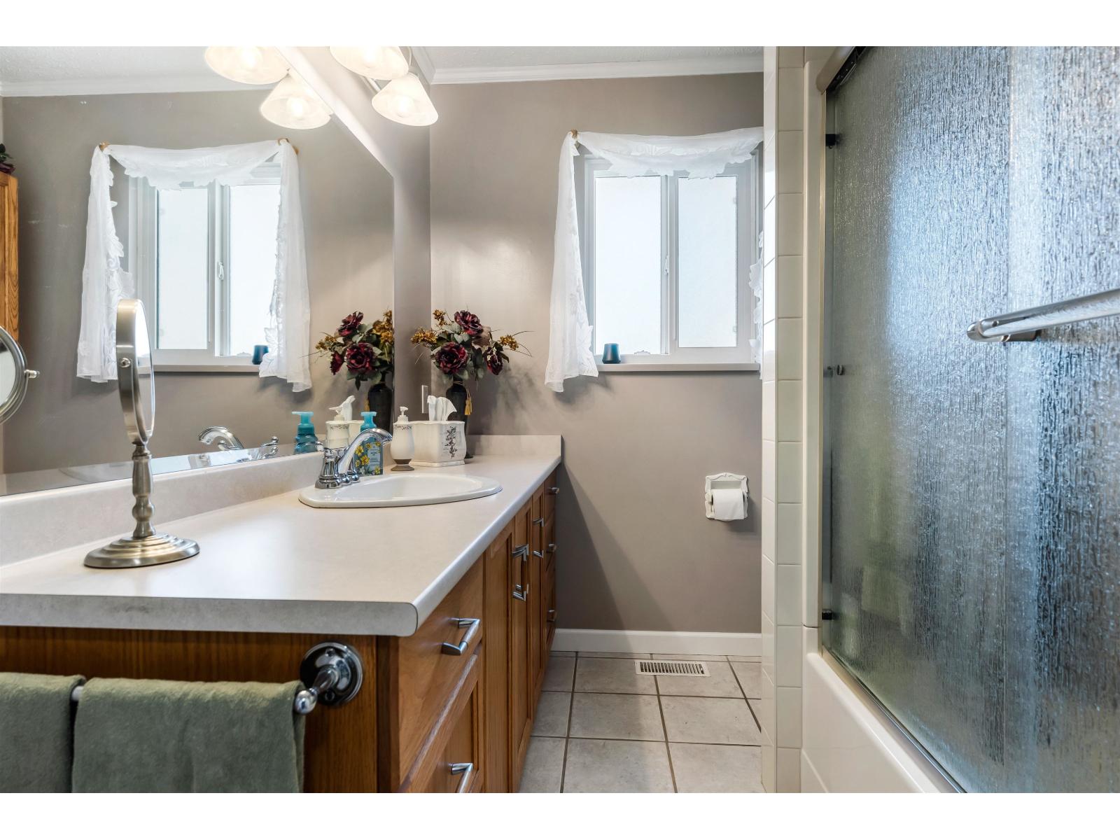 6961 Sheffield Way, Sardis East Vedder, Chilliwack, British Columbia  V2R 3T2 - Photo 17 - R3059222