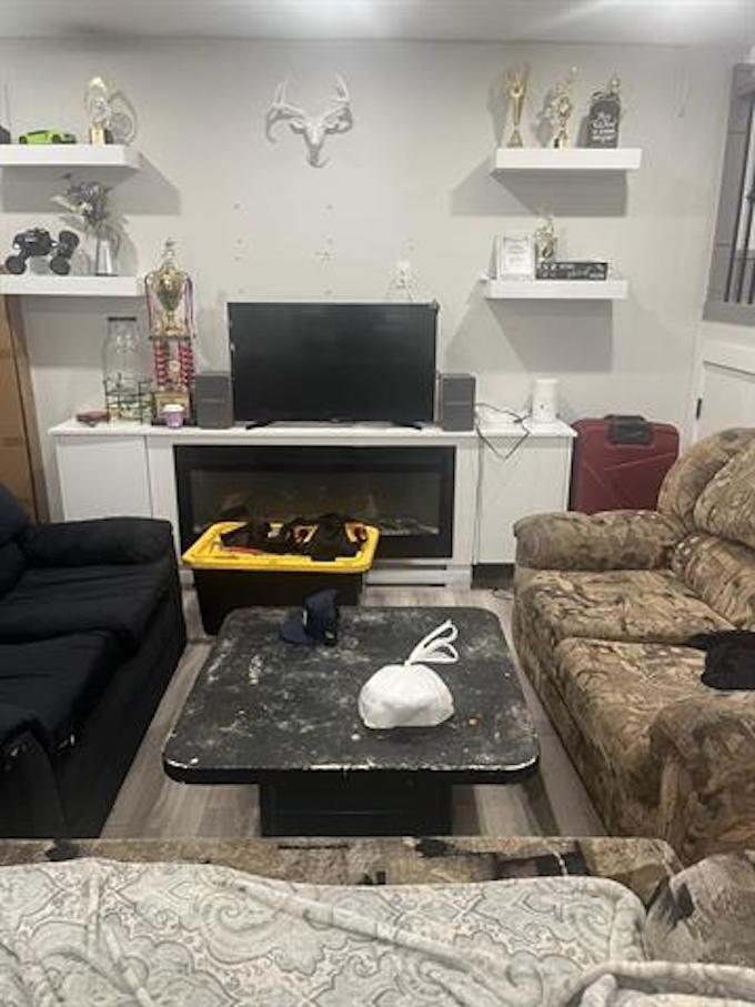 13960 80a Avenue, Surrey, British Columbia  V3W 6P6 - Photo 3 - R3057930