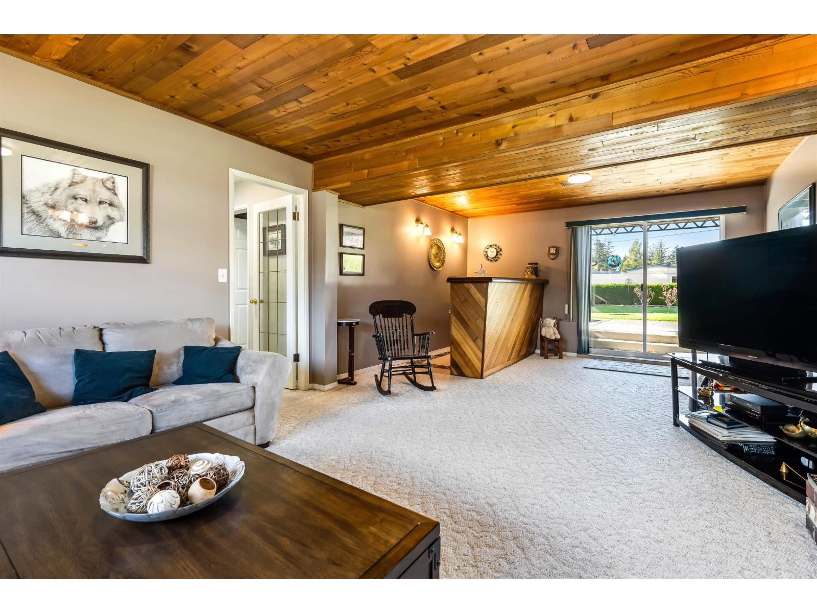 6961 Sheffield Way, Sardis East Vedder, Chilliwack, British Columbia  V2R 3T2 - Photo 22 - R3059222