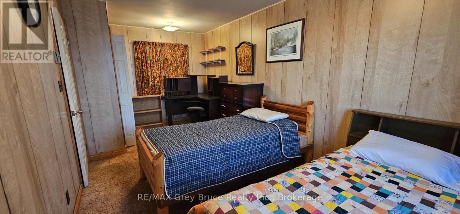 248 Isthmus Bay Road, Northern Bruce Peninsula, Ontario  N0H 1W0 - Photo 14 - X12466961