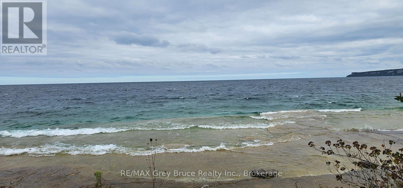 248 Isthmus Bay Road, Northern Bruce Peninsula, Ontario  N0H 1W0 - Photo 18 - X12466961