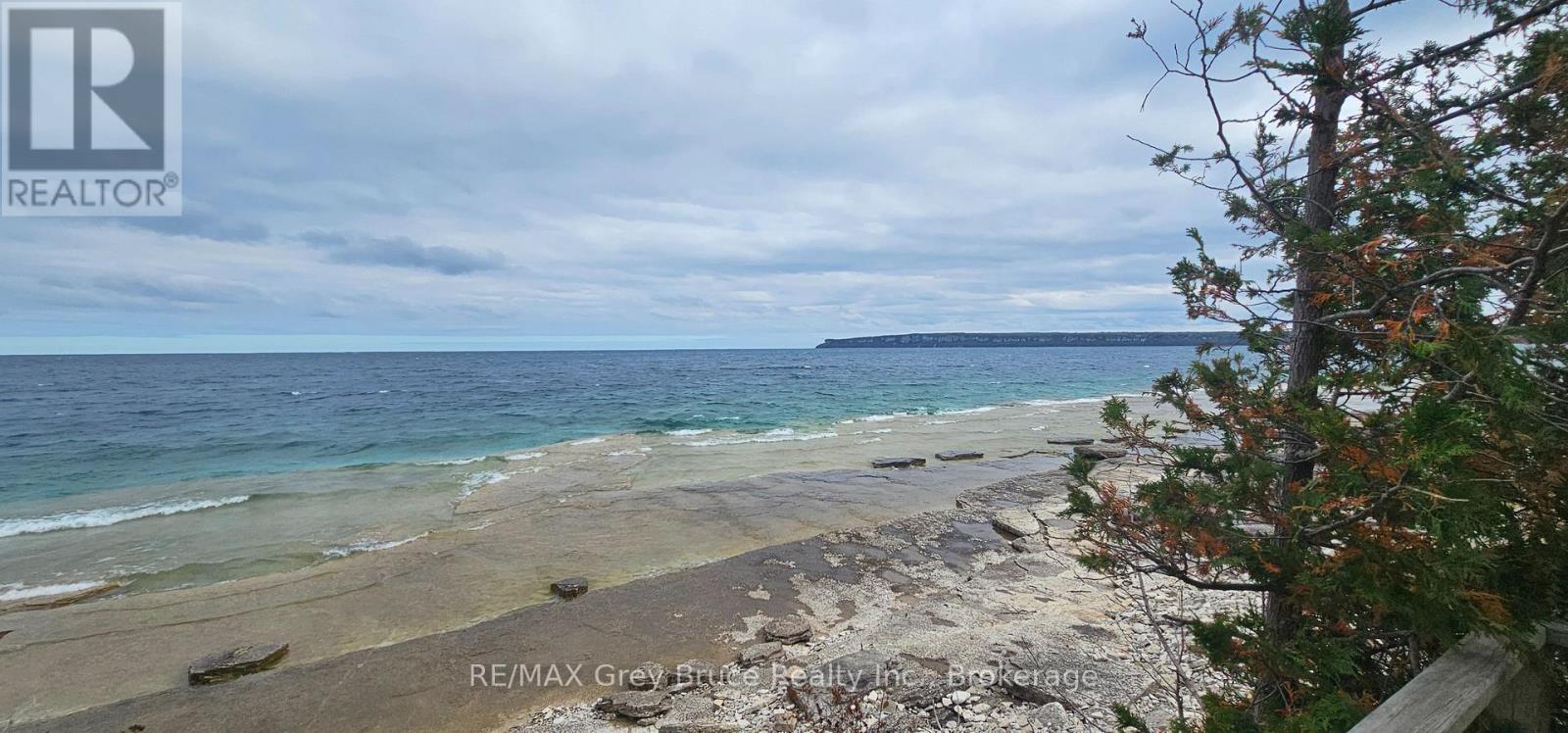 248 Isthmus Bay Road, Northern Bruce Peninsula, Ontario  N0H 1W0 - Photo 19 - X12466961