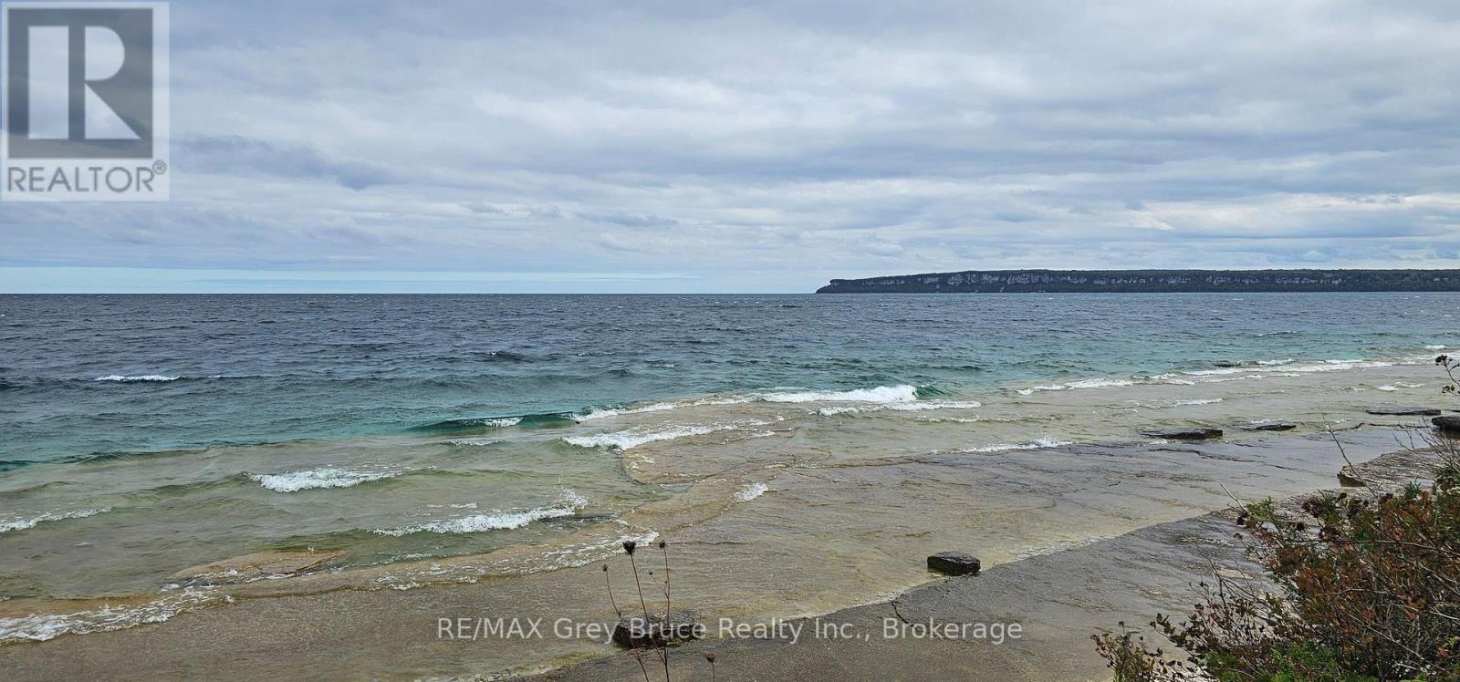 248 Isthmus Bay Road, Northern Bruce Peninsula, Ontario  N0H 1W0 - Photo 20 - X12466961