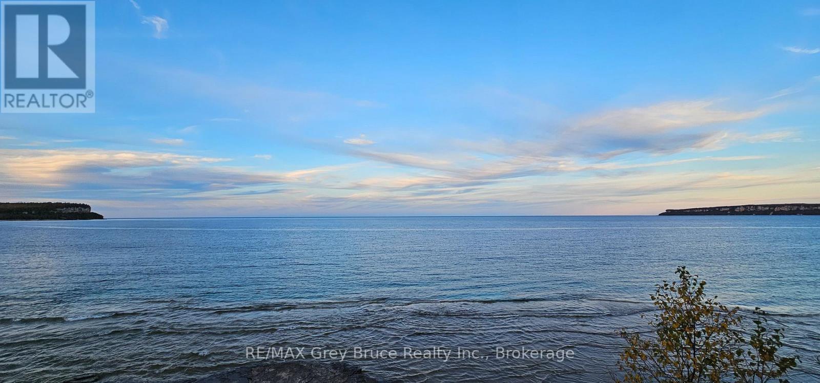 248 Isthmus Bay Road, Northern Bruce Peninsula, Ontario  N0H 1W0 - Photo 21 - X12466961