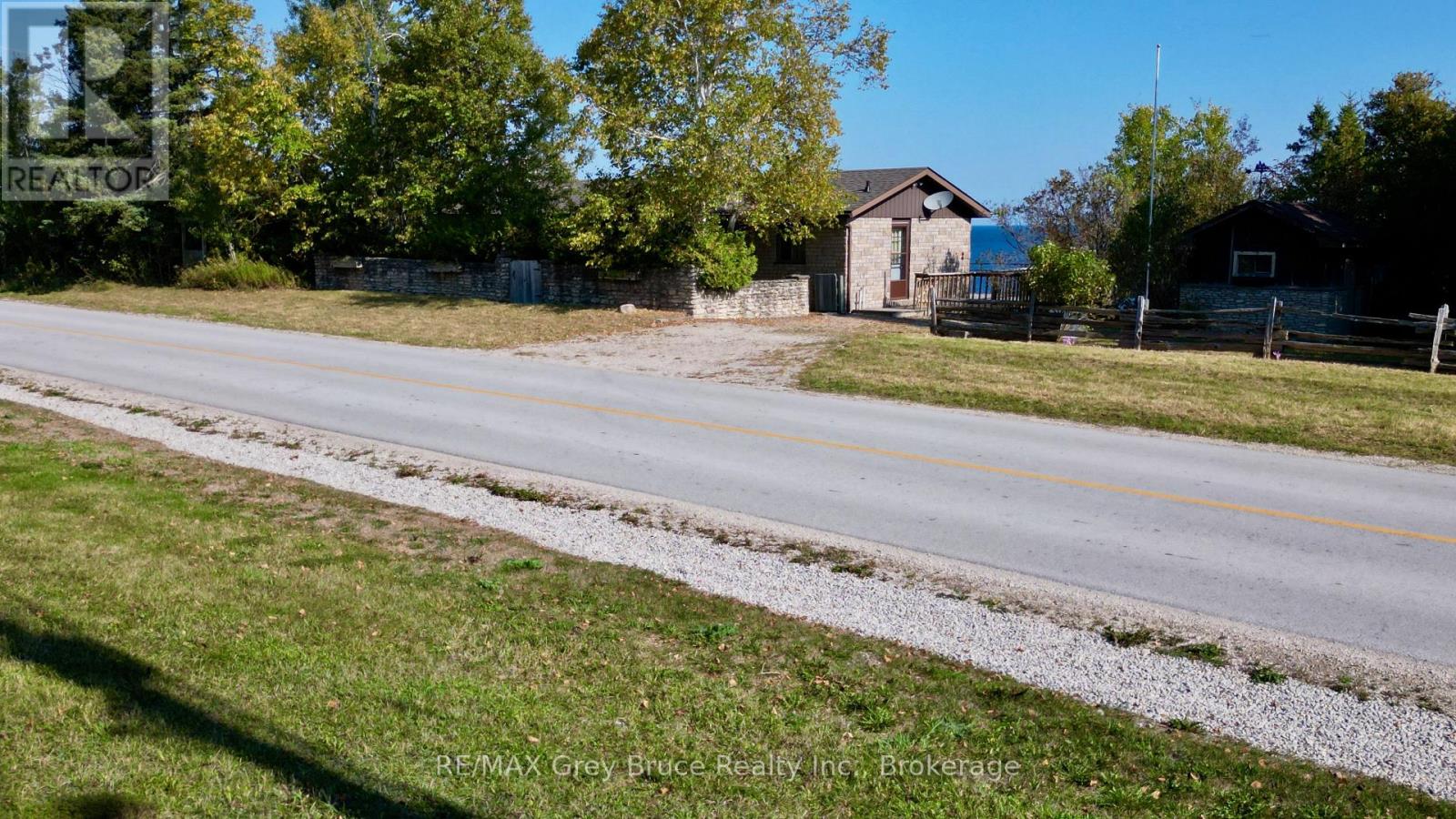 248 Isthmus Bay Road, Northern Bruce Peninsula, Ontario  N0H 1W0 - Photo 22 - X12466961