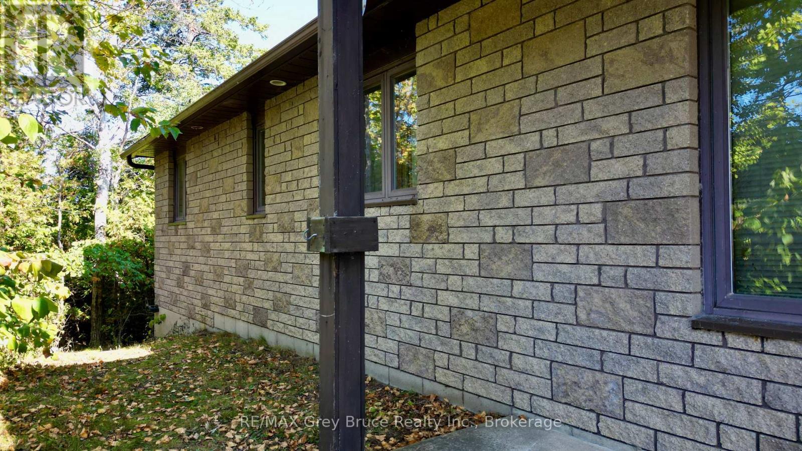 248 Isthmus Bay Road, Northern Bruce Peninsula, Ontario  N0H 1W0 - Photo 23 - X12466961