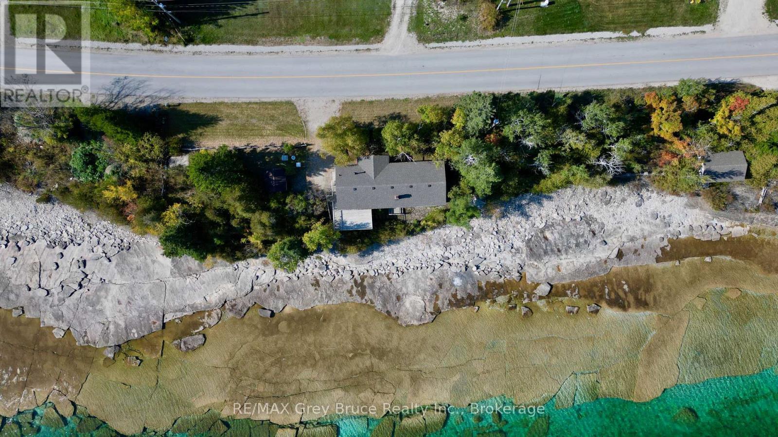 248 Isthmus Bay Road, Northern Bruce Peninsula, Ontario  N0H 1W0 - Photo 25 - X12466961