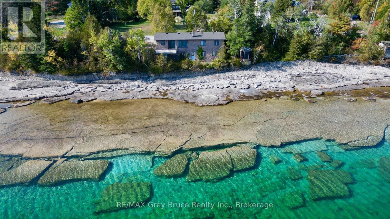 248 Isthmus Bay Road, Northern Bruce Peninsula, Ontario  N0H 1W0 - Photo 26 - X12466961
