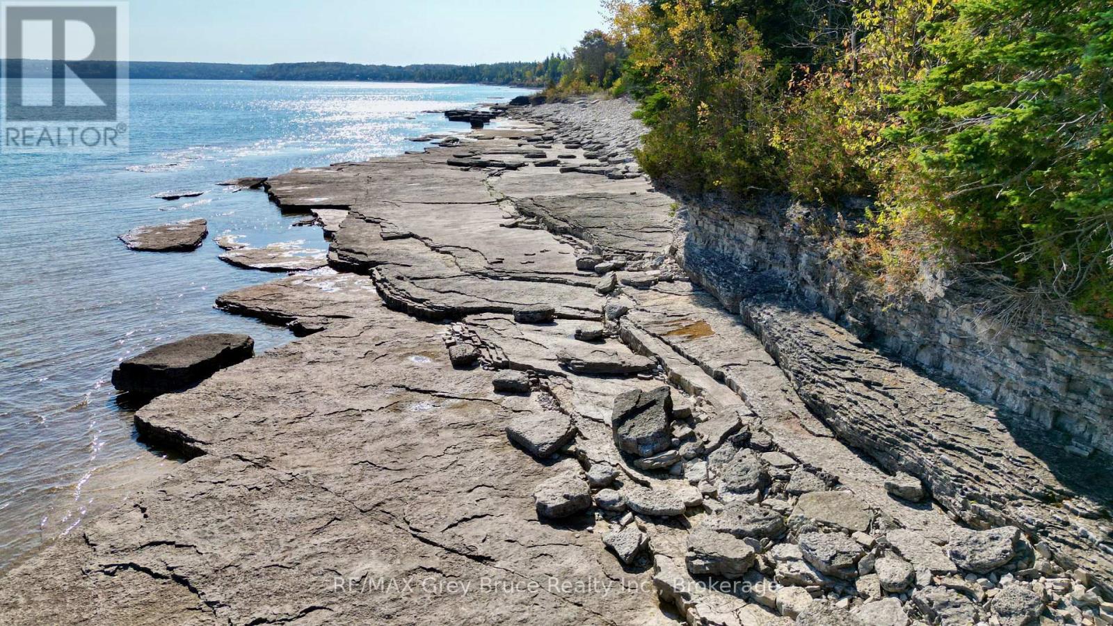 248 Isthmus Bay Road, Northern Bruce Peninsula, Ontario  N0H 1W0 - Photo 27 - X12466961