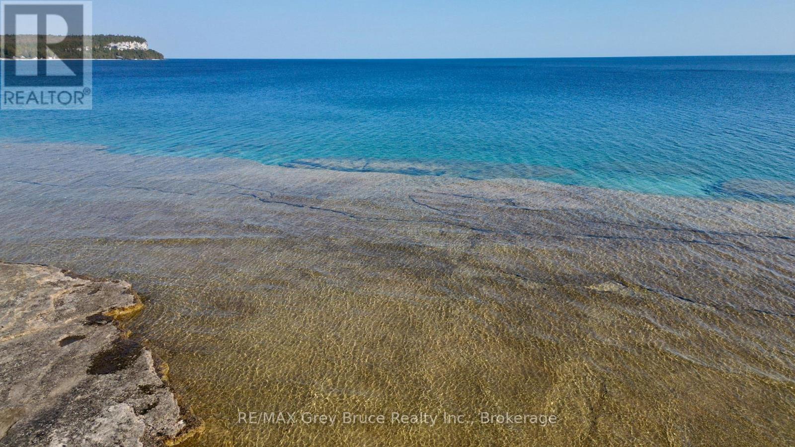 248 Isthmus Bay Road, Northern Bruce Peninsula, Ontario  N0H 1W0 - Photo 28 - X12466961