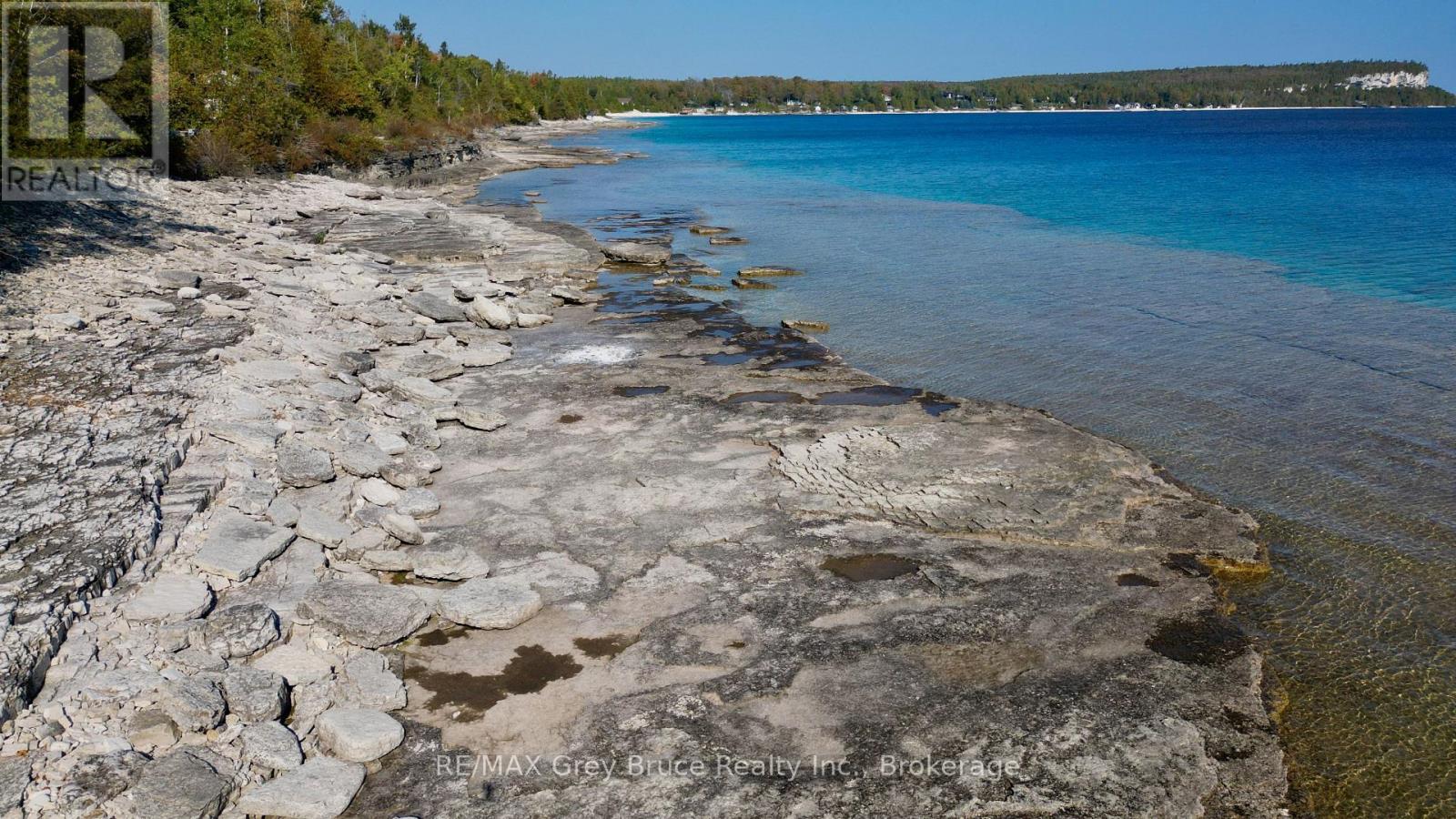 248 Isthmus Bay Road, Northern Bruce Peninsula, Ontario  N0H 1W0 - Photo 29 - X12466961
