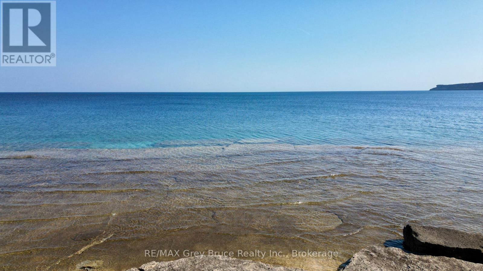 248 Isthmus Bay Road, Northern Bruce Peninsula, Ontario  N0H 1W0 - Photo 30 - X12466961