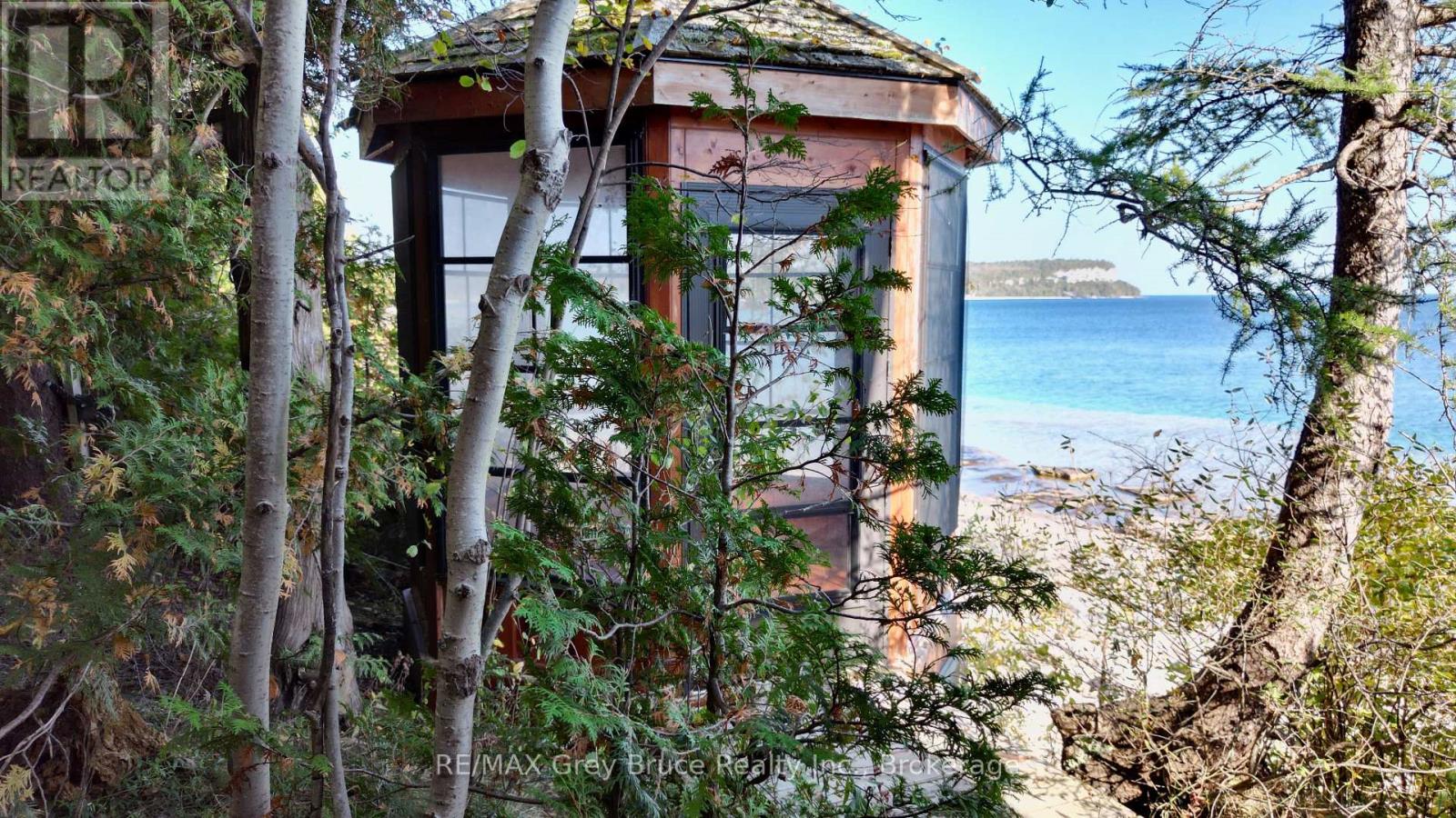 248 Isthmus Bay Road, Northern Bruce Peninsula, Ontario  N0H 1W0 - Photo 31 - X12466961