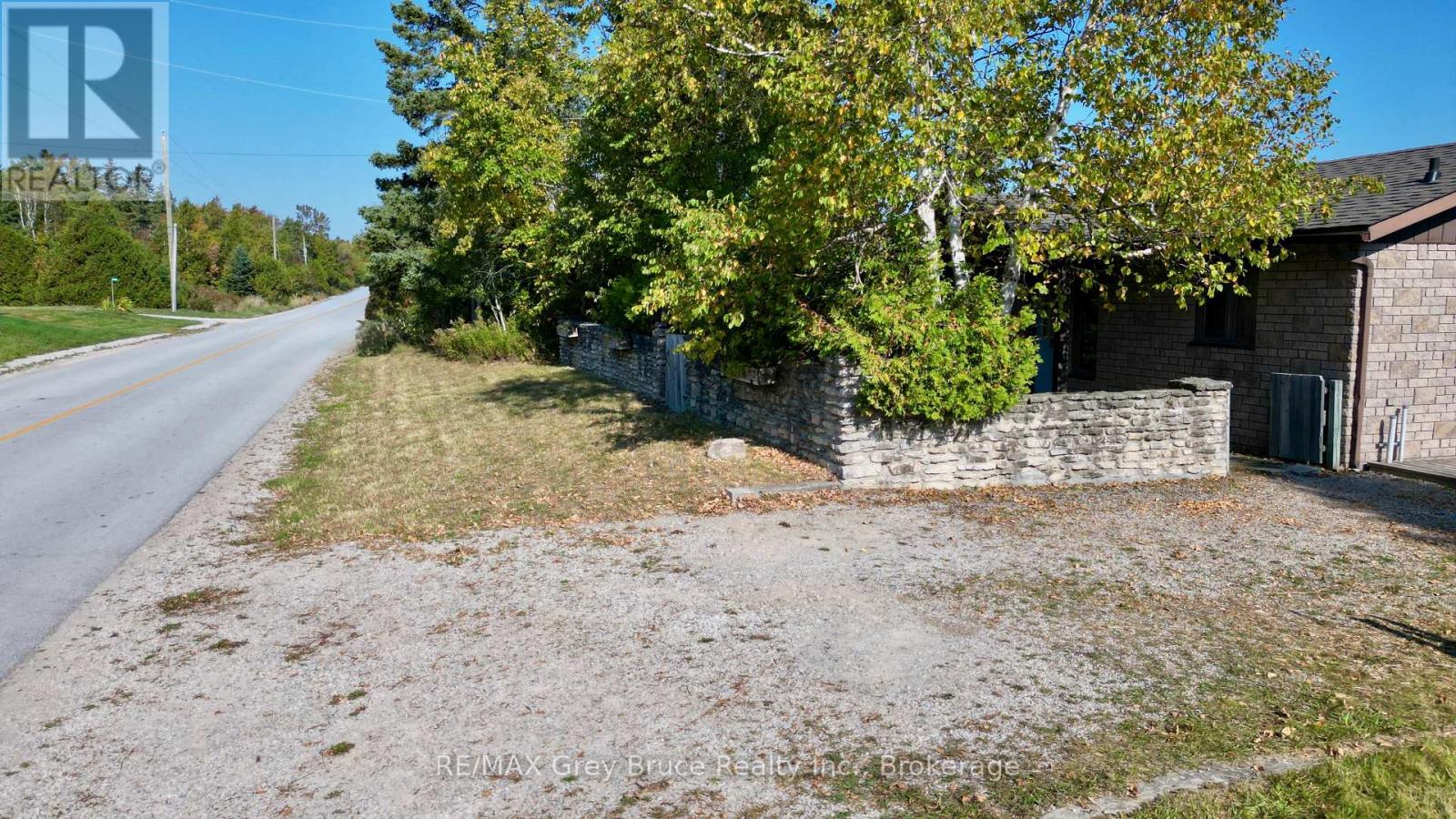 248 Isthmus Bay Road, Northern Bruce Peninsula, Ontario  N0H 1W0 - Photo 33 - X12466961
