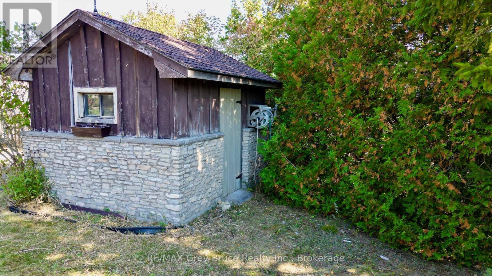 248 Isthmus Bay Road, Northern Bruce Peninsula, Ontario  N0H 1W0 - Photo 35 - X12466961