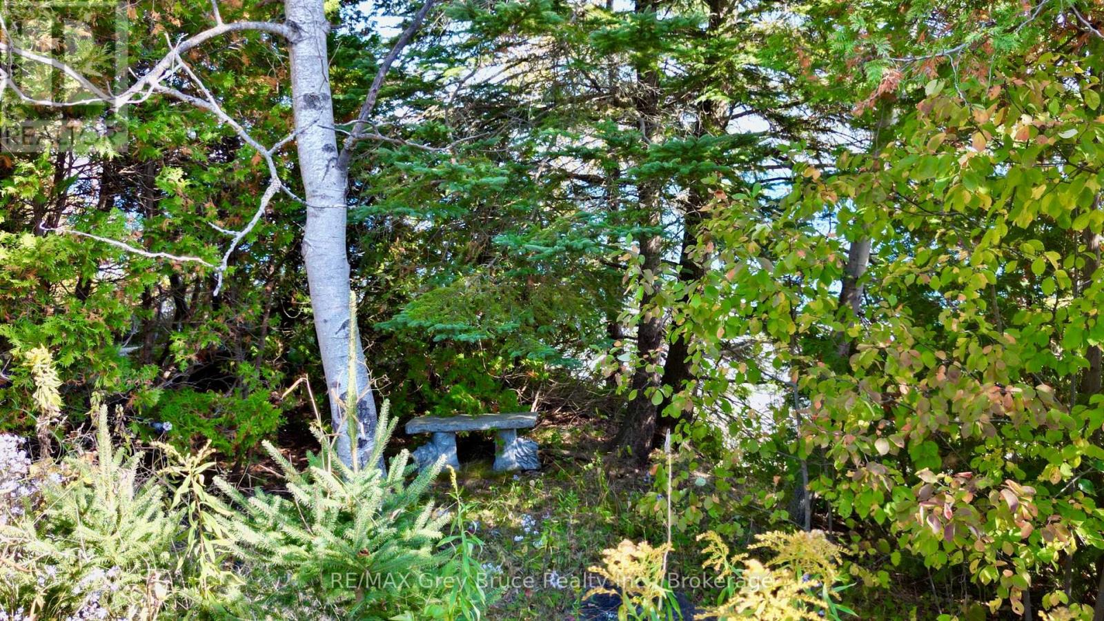 248 Isthmus Bay Road, Northern Bruce Peninsula, Ontario  N0H 1W0 - Photo 36 - X12466961