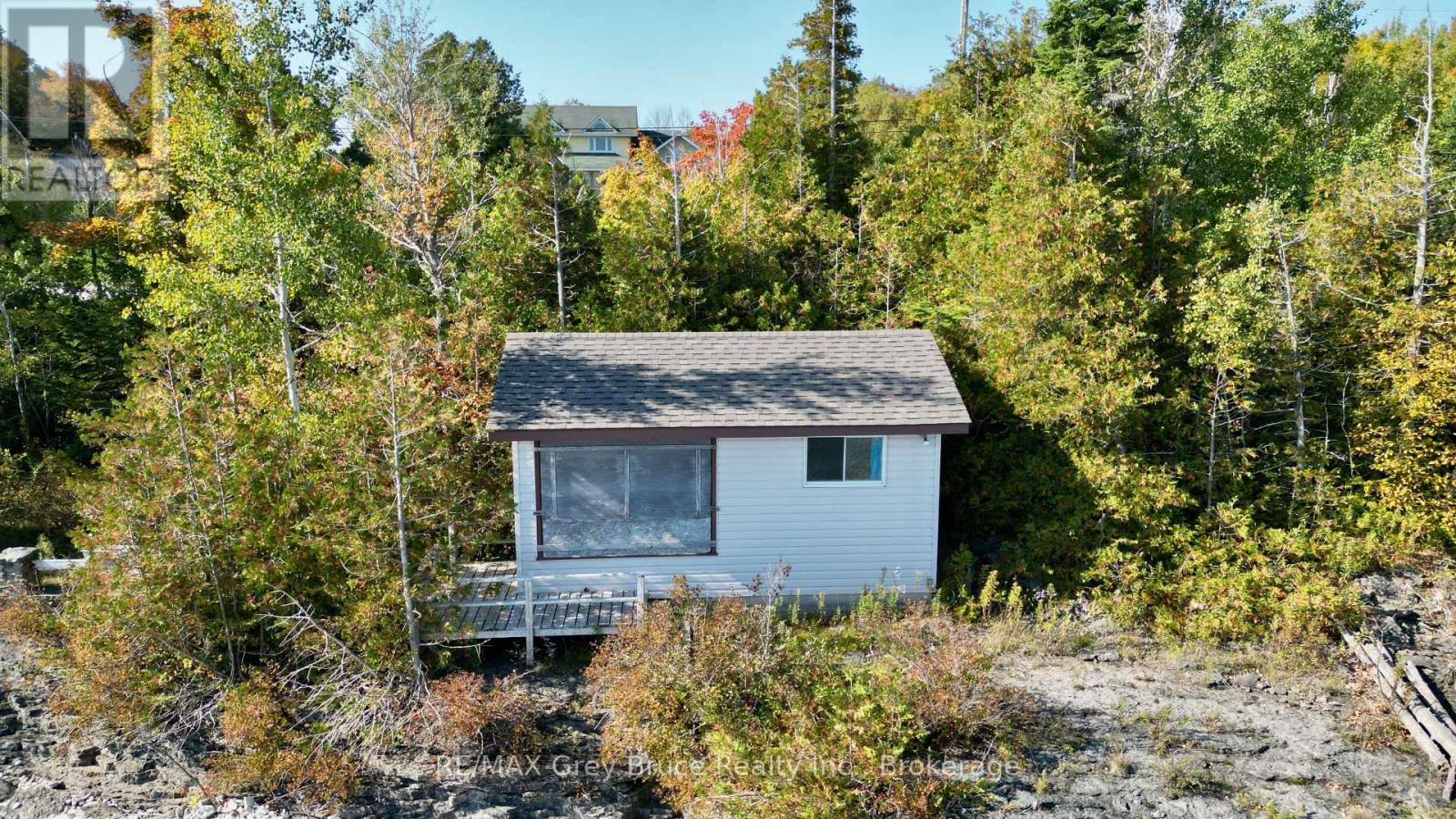 248 Isthmus Bay Road, Northern Bruce Peninsula, Ontario  N0H 1W0 - Photo 40 - X12466961