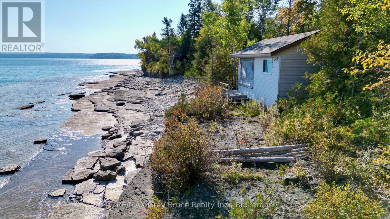 248 Isthmus Bay Road, Northern Bruce Peninsula, Ontario  N0H 1W0 - Photo 41 - X12466961