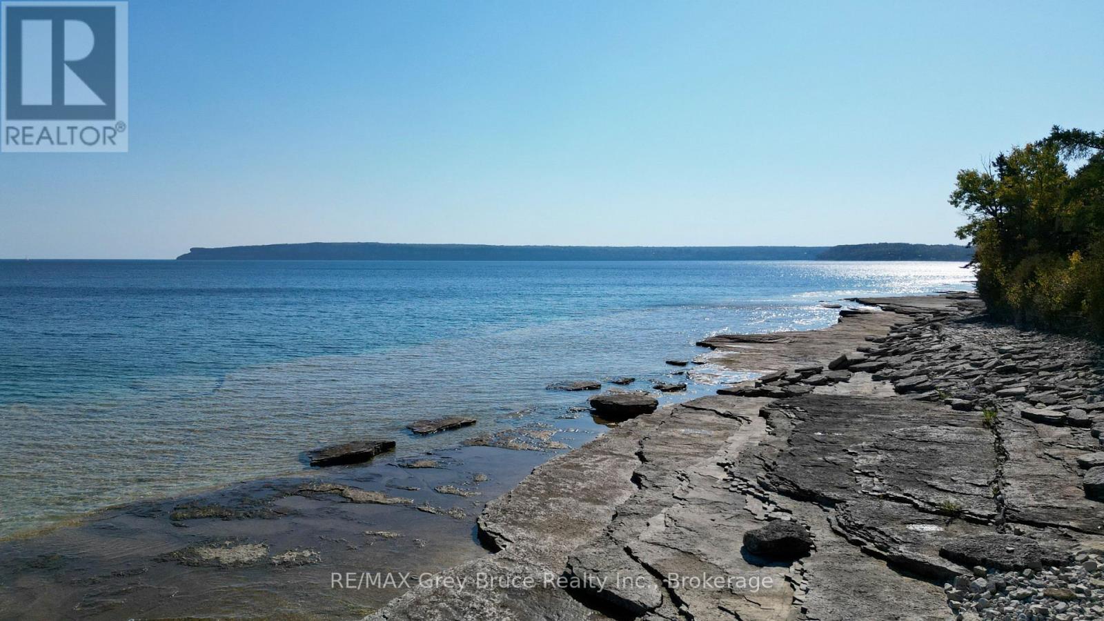 248 Isthmus Bay Road, Northern Bruce Peninsula, Ontario  N0H 1W0 - Photo 42 - X12466961