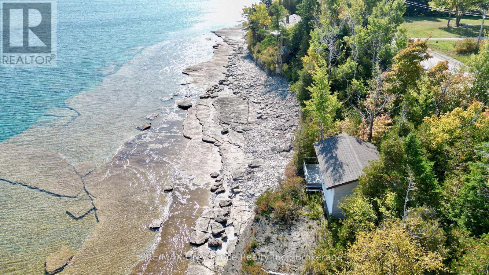 248 Isthmus Bay Road, Northern Bruce Peninsula, Ontario  N0H 1W0 - Photo 43 - X12466961