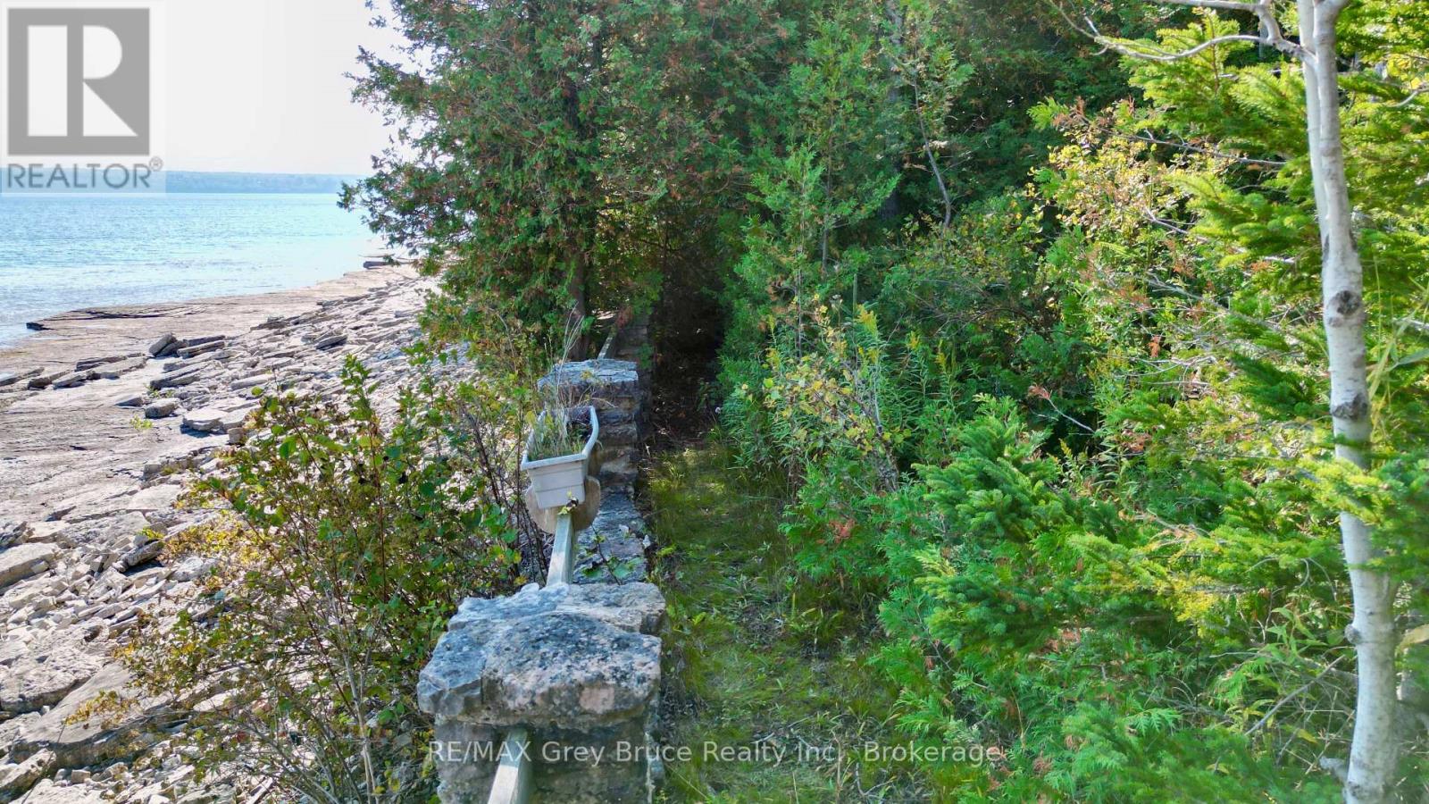 248 Isthmus Bay Road, Northern Bruce Peninsula, Ontario  N0H 1W0 - Photo 44 - X12466961