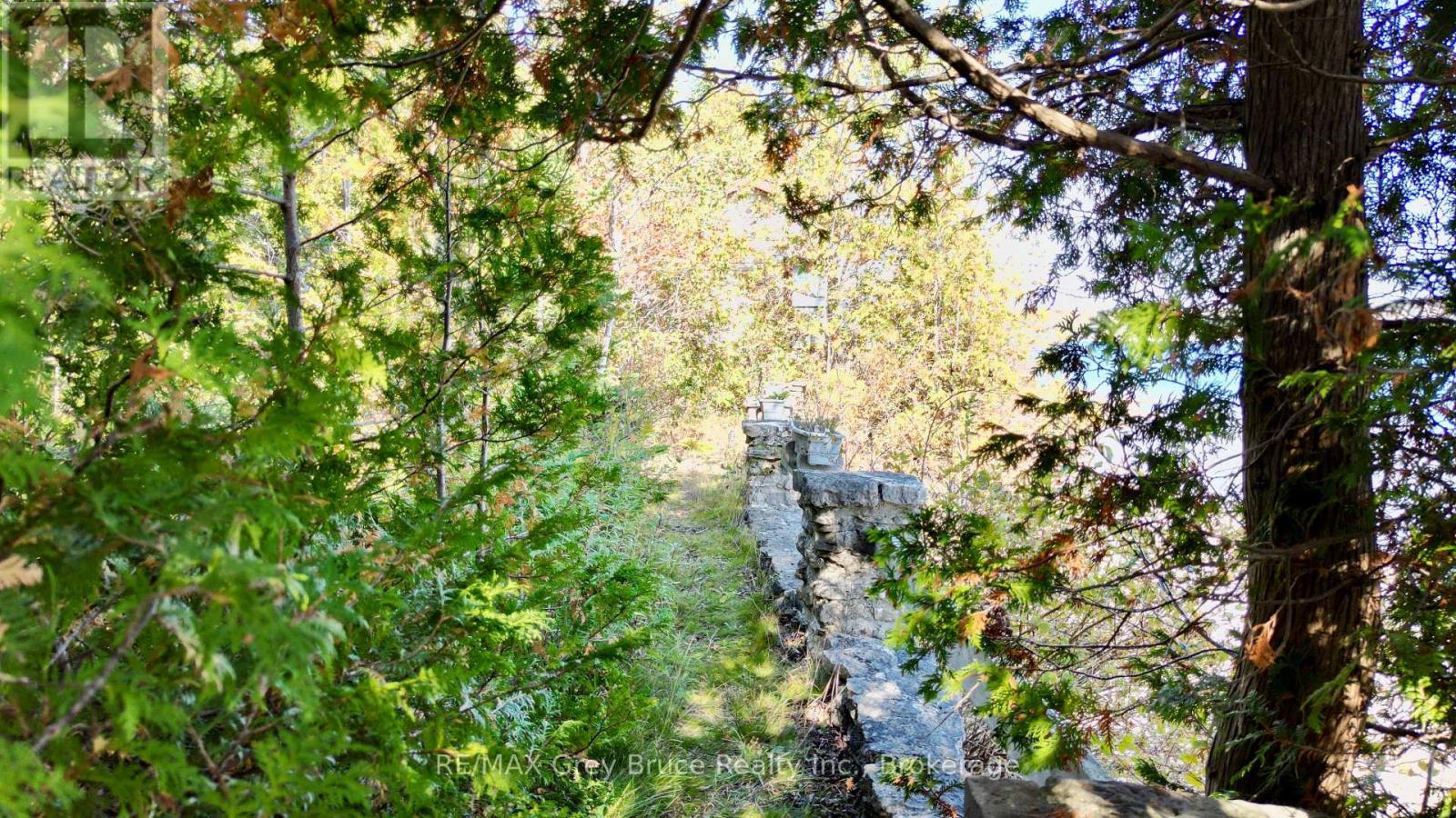 248 Isthmus Bay Road, Northern Bruce Peninsula, Ontario  N0H 1W0 - Photo 47 - X12466961