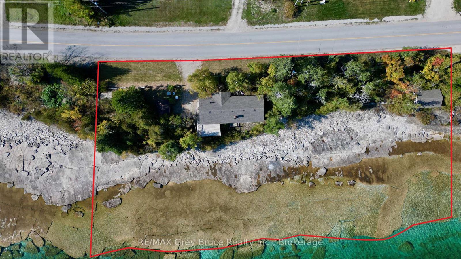 248 Isthmus Bay Road, Northern Bruce Peninsula, Ontario  N0H 1W0 - Photo 48 - X12466961