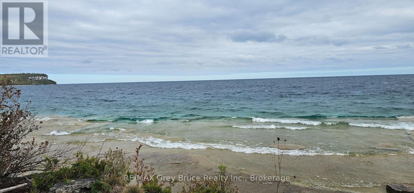 248 Isthmus Bay Road, Northern Bruce Peninsula, Ontario  N0H 1W0 - Photo 6 - X12466961