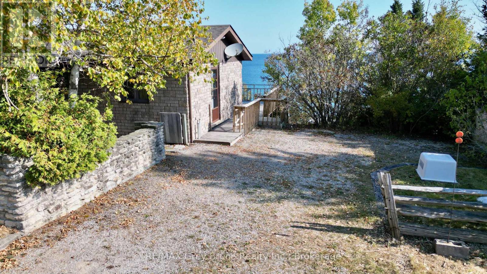 248 Isthmus Bay Road, Northern Bruce Peninsula, Ontario  N0H 1W0 - Photo 7 - X12466961