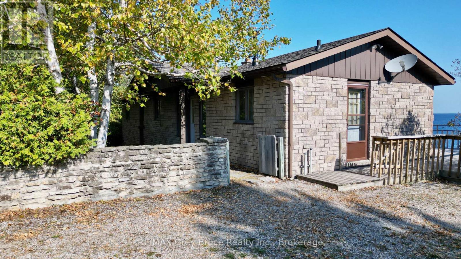248 Isthmus Bay Road, Northern Bruce Peninsula, Ontario  N0H 1W0 - Photo 8 - X12466961